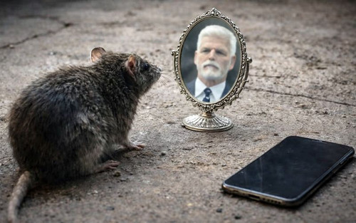 pavel zrcadlo.jpg