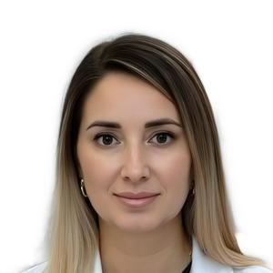 Бодрова Екатерина Олеговна.jpg
