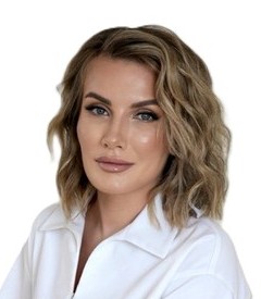 Довбуш Екатерина Ростиславовна.jpg