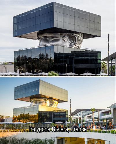 2 images (3).png
