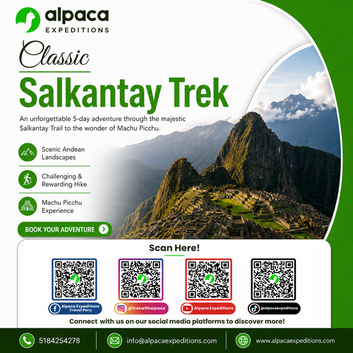 Classic Salkantay Trek- Your Ultimate Adventure to Machu Picchu.png