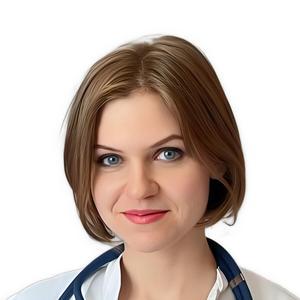 Ерофеева Владислава Геннадьевна.jpg