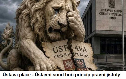 USTAVA PLACE 755x340.jpg