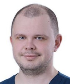 Дебёлый Юрий Алексеевич.jpg