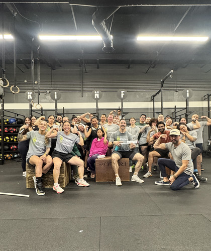 GroupPhoto2026.jpg