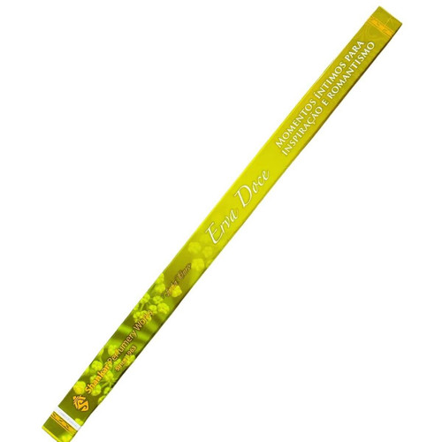 Incenso Shankar Linha Ouro Sabor Erva Doce Display C25 Unidades (1) (1).jpg