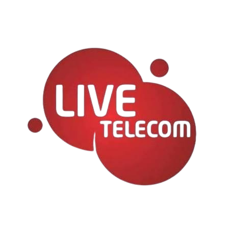 livetelecom.png