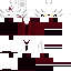 alidaster velvet.png