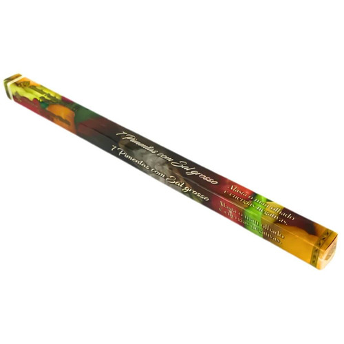 Incenso Shankar Linha Ouro Sabor 7 Pimentas Display C25 Unidades (2) (1).jpg