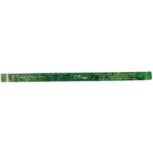 Incenso Shankar Linha Ouro Sabor 7 Ervas Display C25 Unidades (1) (1).jpg