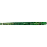Incenso Shankar Linha Ouro Sabor 7 Ervas Display C25 Unidades (1) (1)