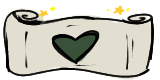 1000057598.png
