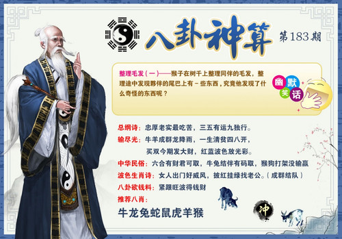 bgss.jpg