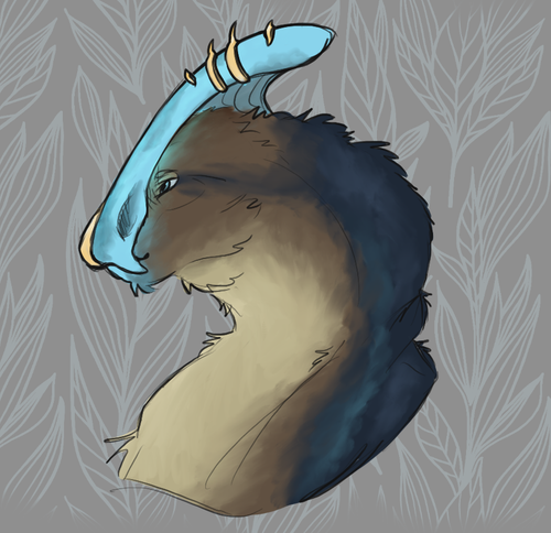 IMG 1187.png