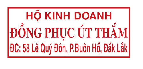 ut tham.jpg