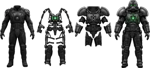 ArmorLineupReal.webp