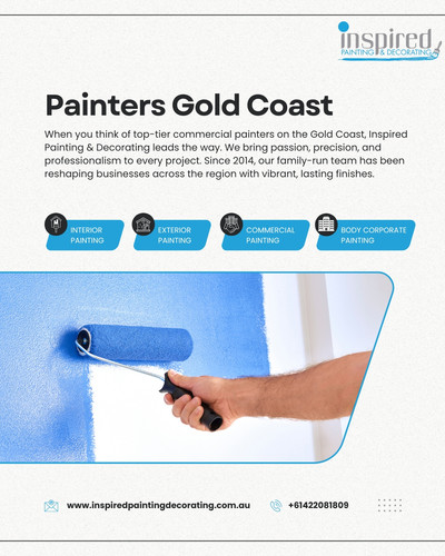 Painters Gold Coast.jpg