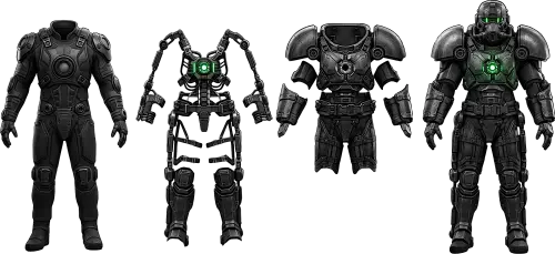 ArmorLineupReal.webp
