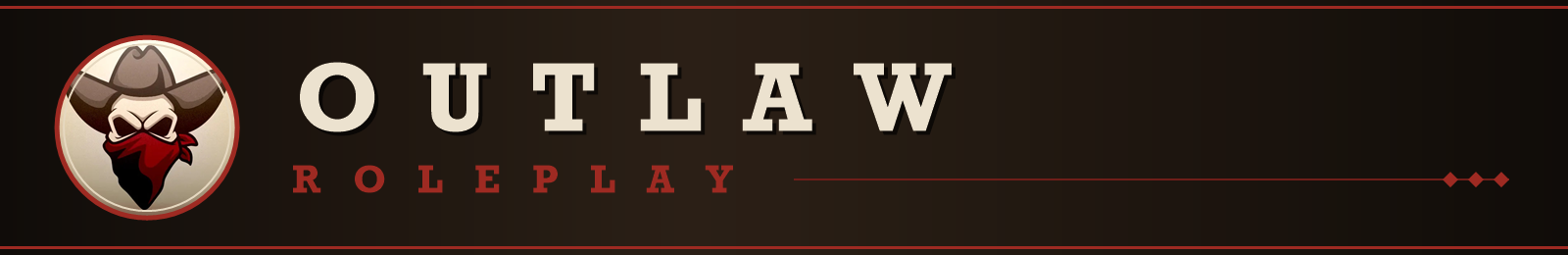 Outlaw Roleplay