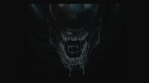 out of the shadows 1080