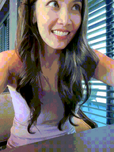 Dollaya 030726 2.gif