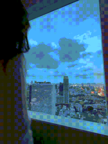 Dollaya 030716 1.gif