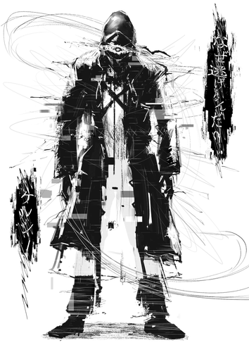 eldritch doc (tawaketch pixiv).png