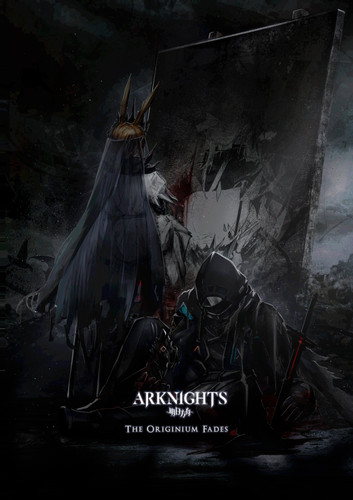 Arknights DS3x (@tfnfe sach).jpg