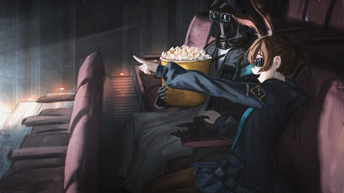 movie doc (mrs illust).jpg