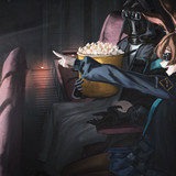 movie doc (mrs illust)
