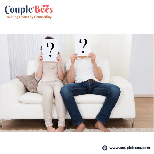confidential couples counselling.jpg