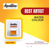 Best Artist Water color.jpg