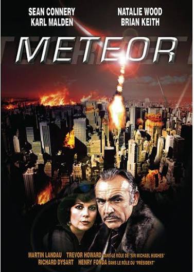 Meteoryt / Meteor (1979) PL.1080p.WEB-DL.H264-wasik / Lektor PL