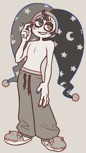 Twomni Sleepwear.png