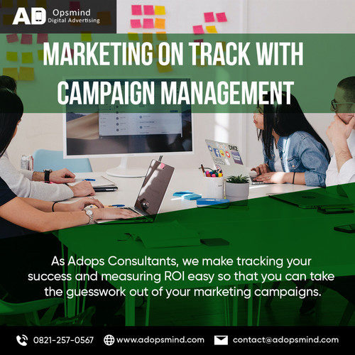 DOOH Campaign Management Outsourcing: A Complete Guide.jpg