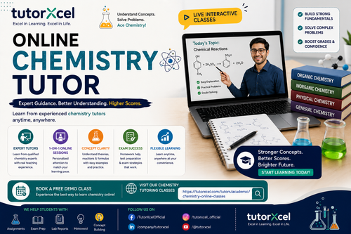 TutorXcel Online Chemistry Tutor for Students.png