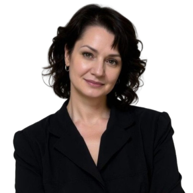 Аксенова Анна Андреевна 2.jpg