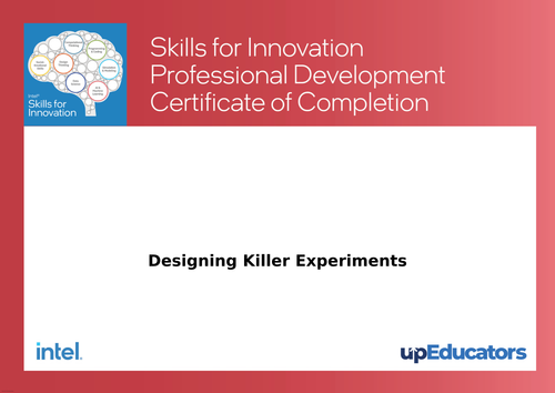 PD Level 3 Course Certificate.png