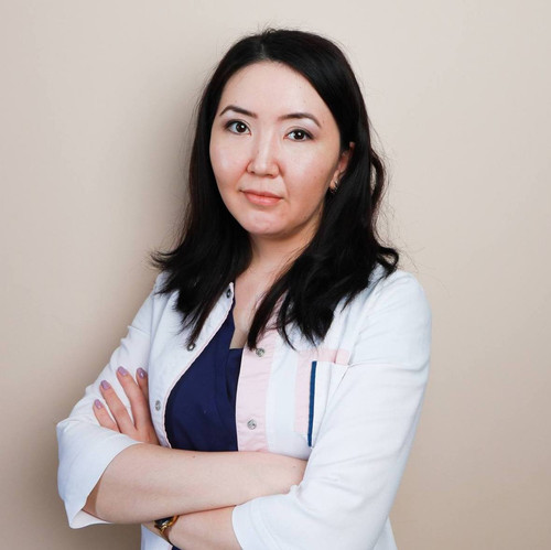 Калыбаева Назгуль Ашимбековна.jpg