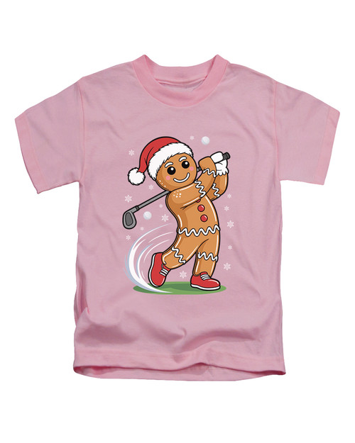 t26 baby pink.jpg
