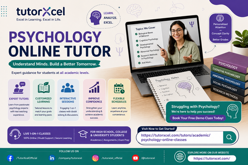 TutorXcel Psychology Tutor for Online Learning s.png