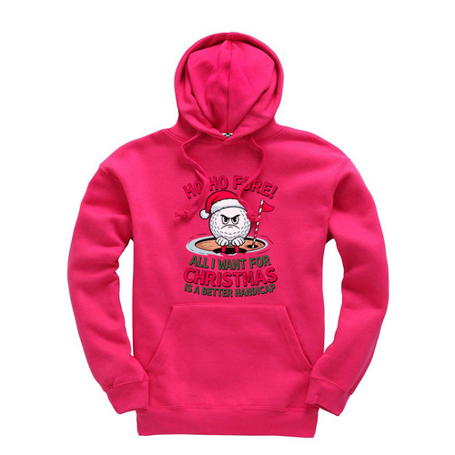 9 hot pink.jpg