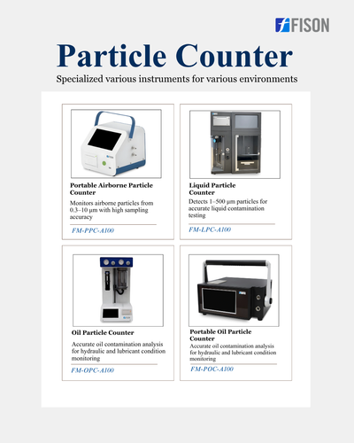 Particle counter.png