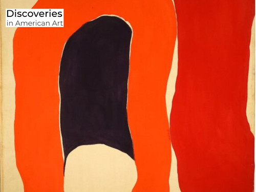 Olivia Leino Abstract Art and Artist Legacy Collection.jpg