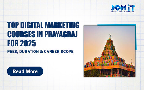 Top Data Science Course in Prayagraj with Placement Assistance.jpg