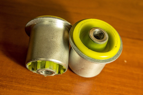 5231506s 1920.jpg