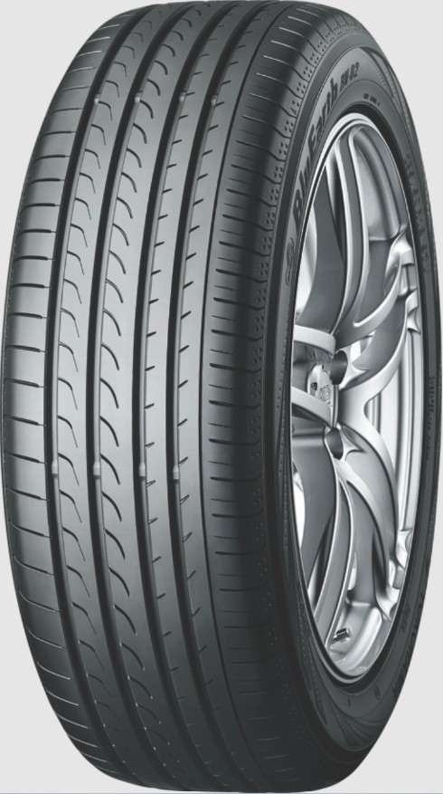 Yokohama BluEarth RV02 for SUVs and MPVs.jpg