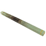 Incenso Shankar Linha Ouro Sabor Olho Grande Display C25 Unidades (2) (1)