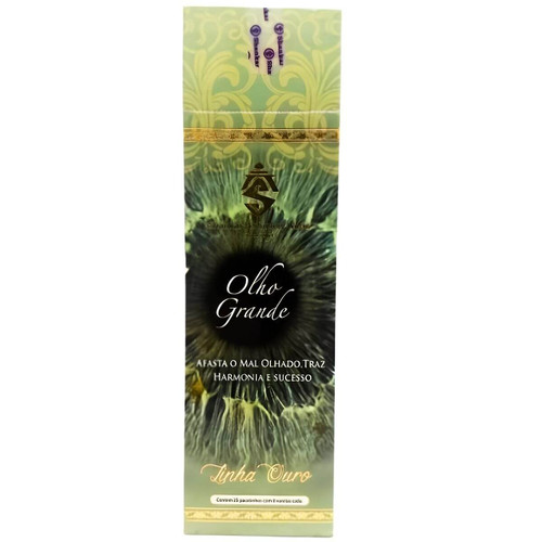 Incenso Shankar Linha Ouro Sabor Olho Grande Display C25 Unidades (1) (1).jpg