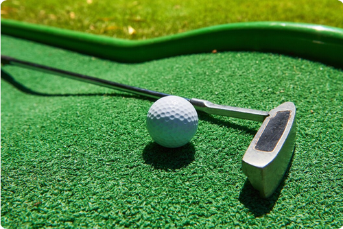 Cutting Edge Golf Balls for Superior Accuracy & Performance | TrueLine Golf.png
